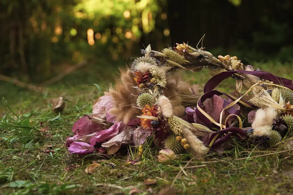 Decomariage 94 — photo 4