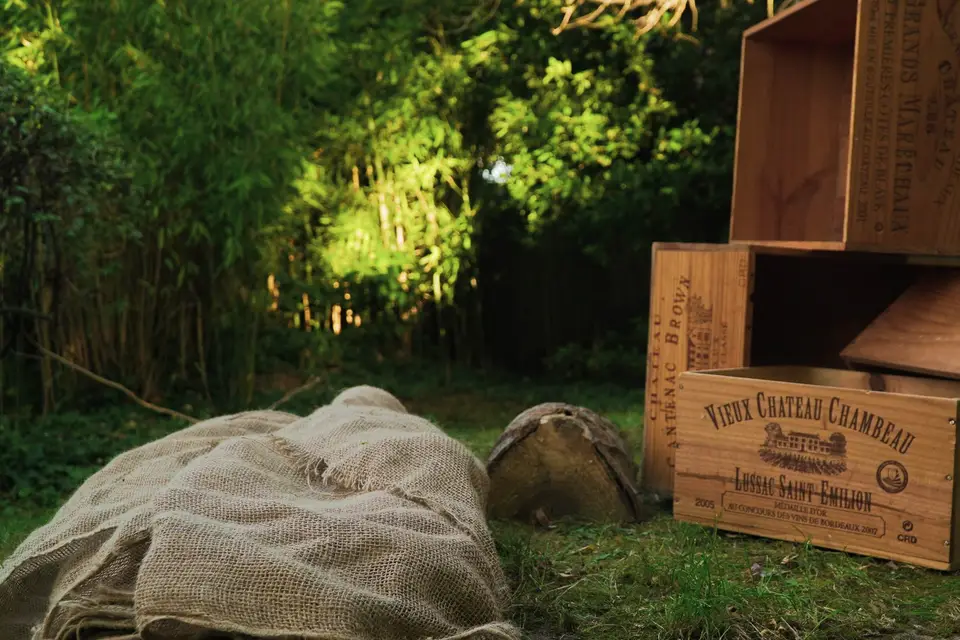 Decomariage 94 — photo 7