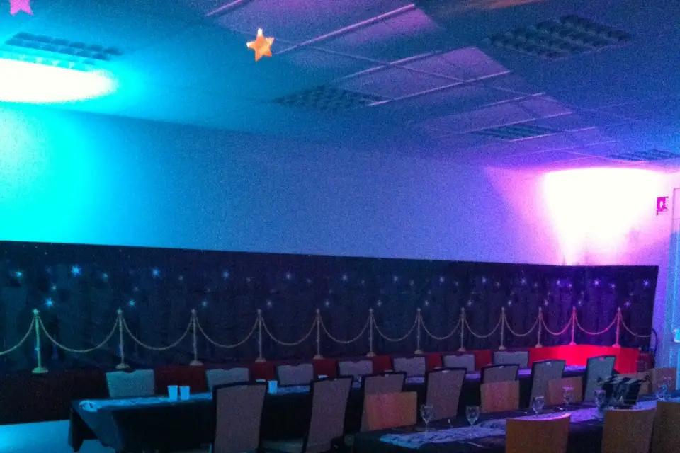 La Bella Storia — photo 8