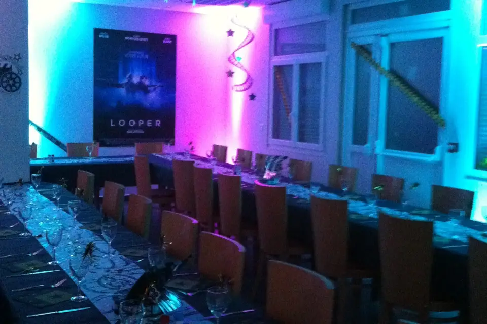 La Bella Storia — photo 7