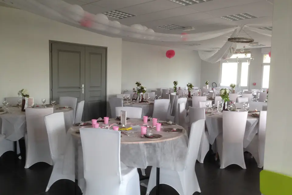 La Bella Storia — photo 3