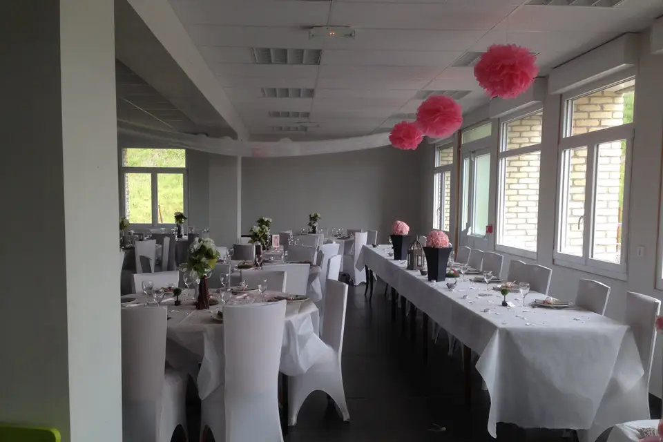 La Bella Storia — photo 6