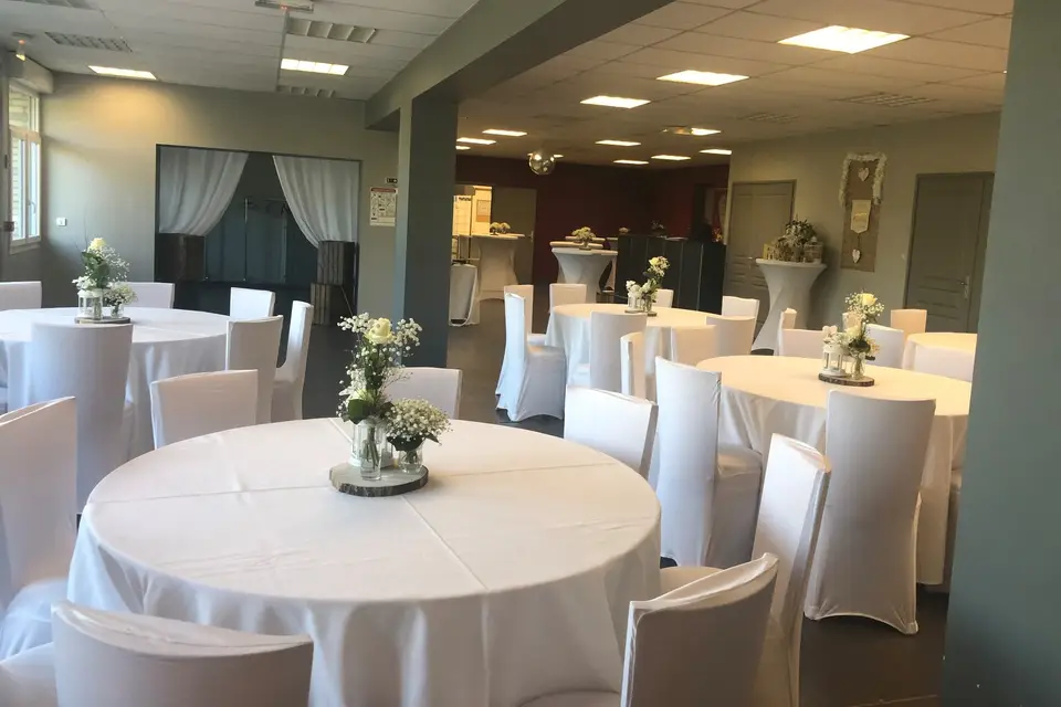 La Bella Storia — photo 1