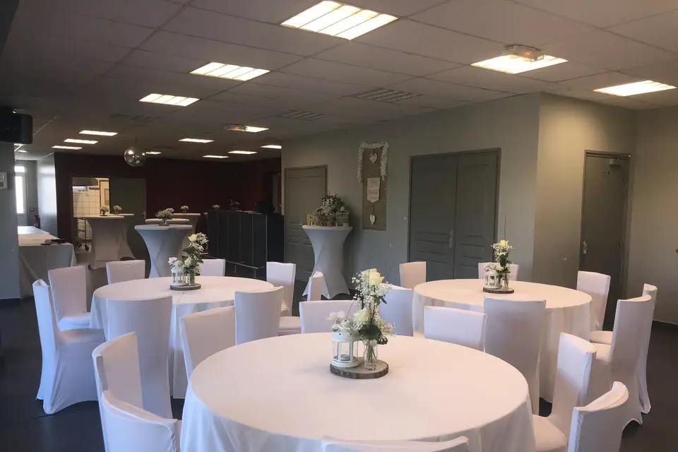 La Bella Storia — photo 5