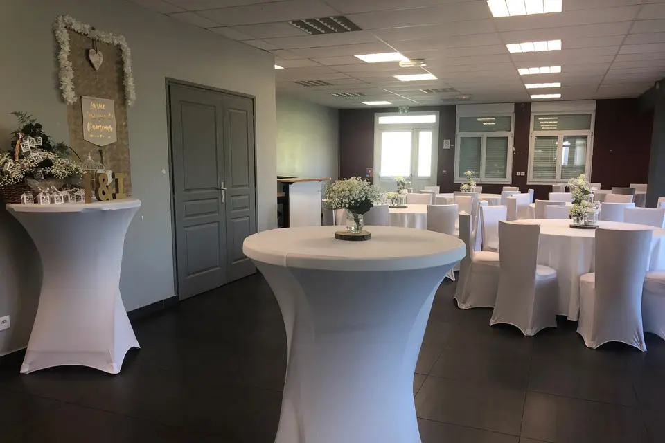 La Bella Storia — photo 2