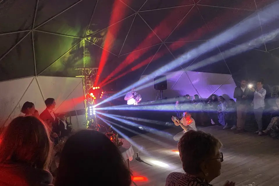 Clos des Garrigues — photo 5