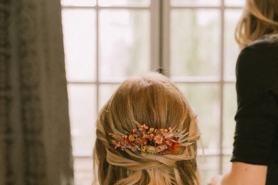 Coline Roussel — photo 5