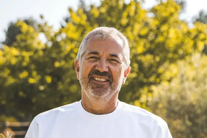 Le Photobooth Provençal — photo 8