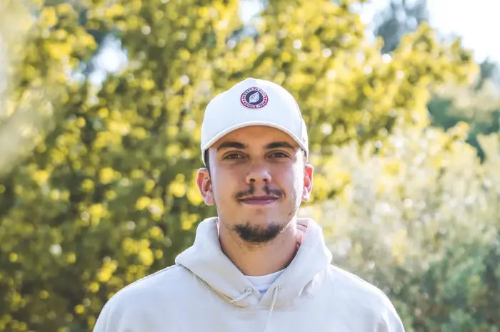 Le Photobooth Provençal — photo 7