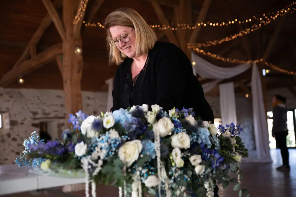 Noctevent — photo 4