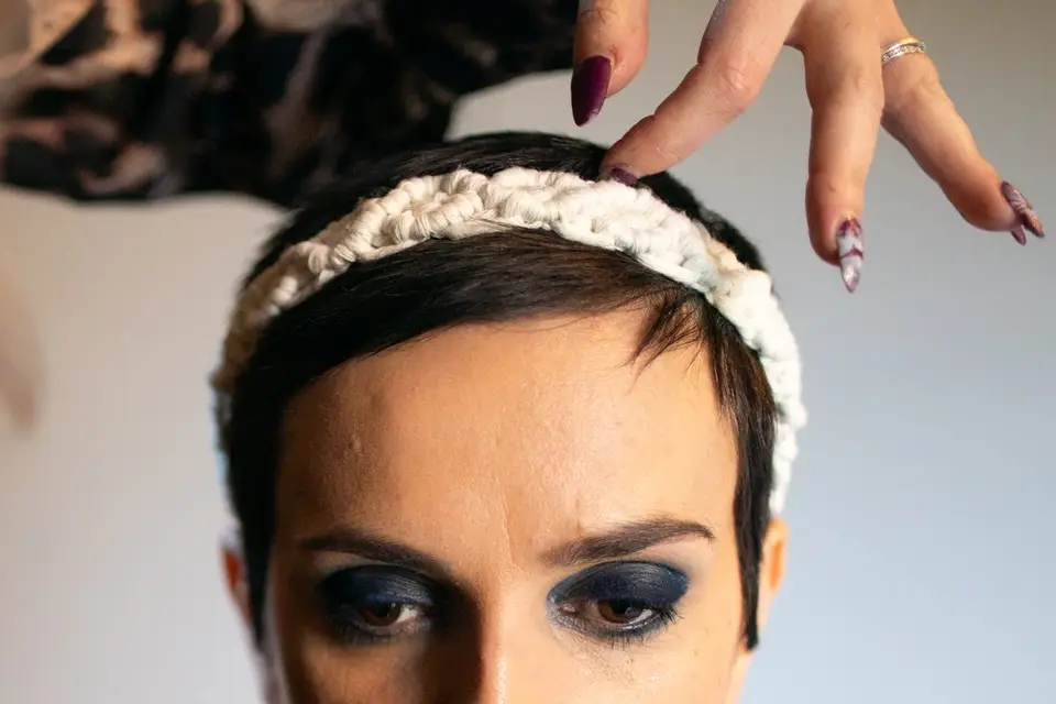 Noctevent — photo 2