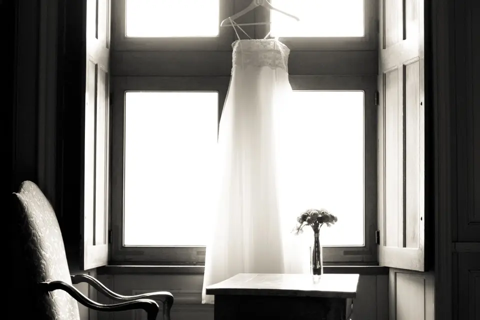 Thomas Courtemanche Photographie — photo 1