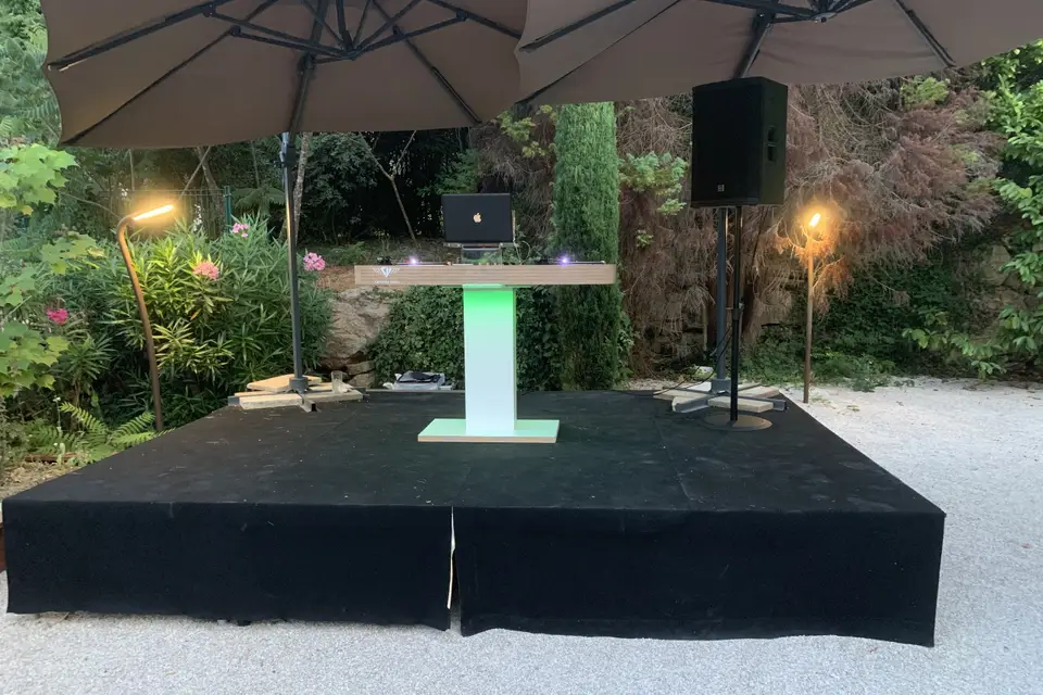 Crystal Vibes — photo 6