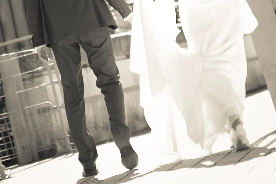 Thomas Courtemanche Photographie — photo 4