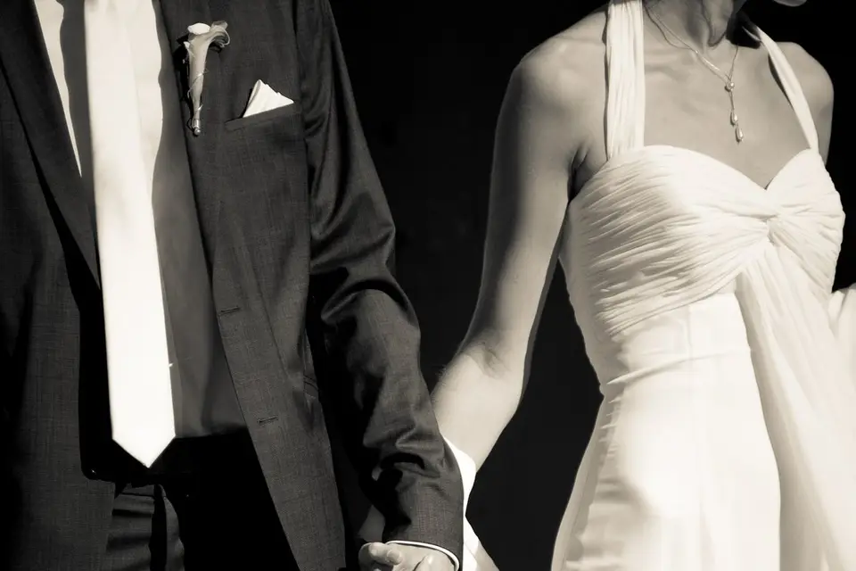 Thomas Courtemanche Photographie — photo 5