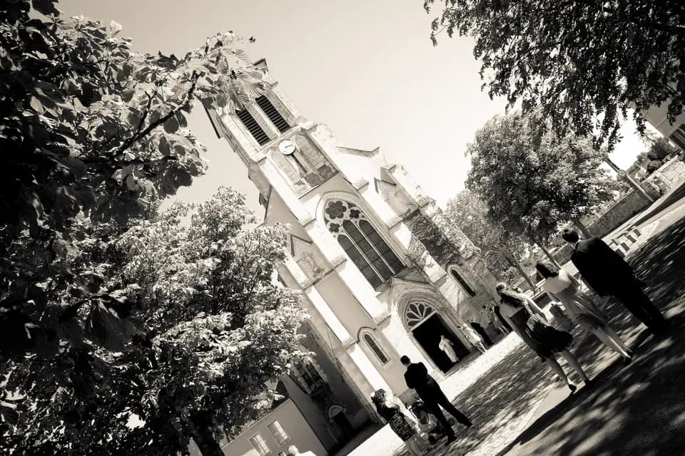 Thomas Courtemanche Photographie — photo 2