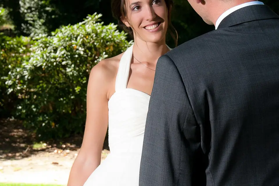 Thomas Courtemanche Photographie — photo 8