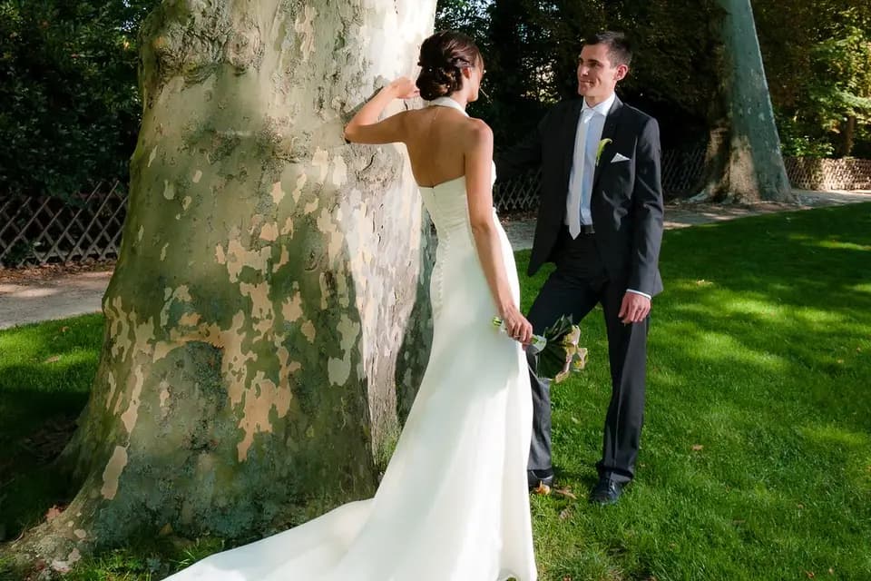 Thomas Courtemanche Photographie — photo 6