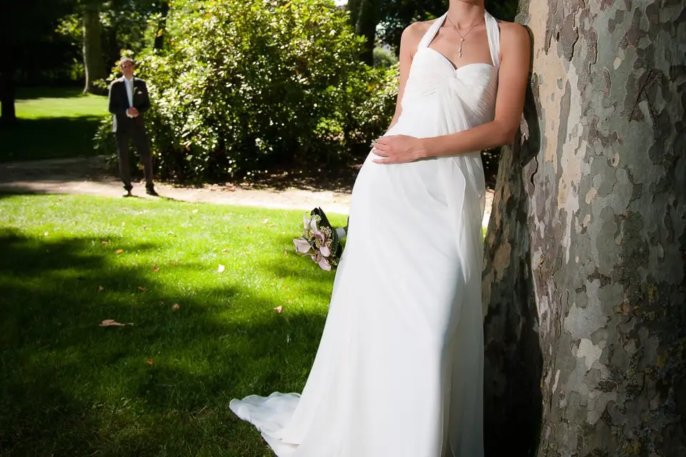 Thomas Courtemanche Photographie — photo 7