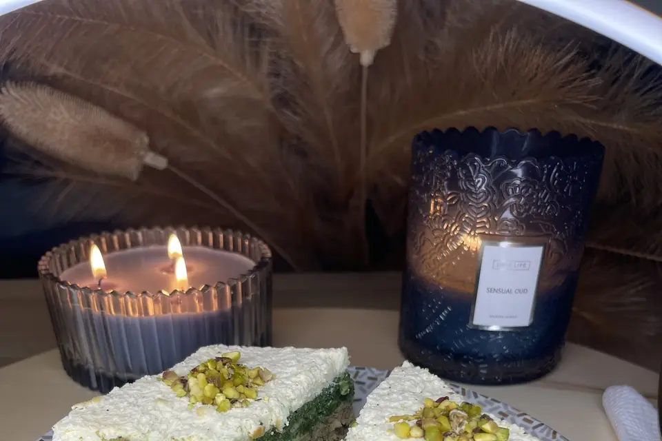 Evasion Tunisienne — photo 3