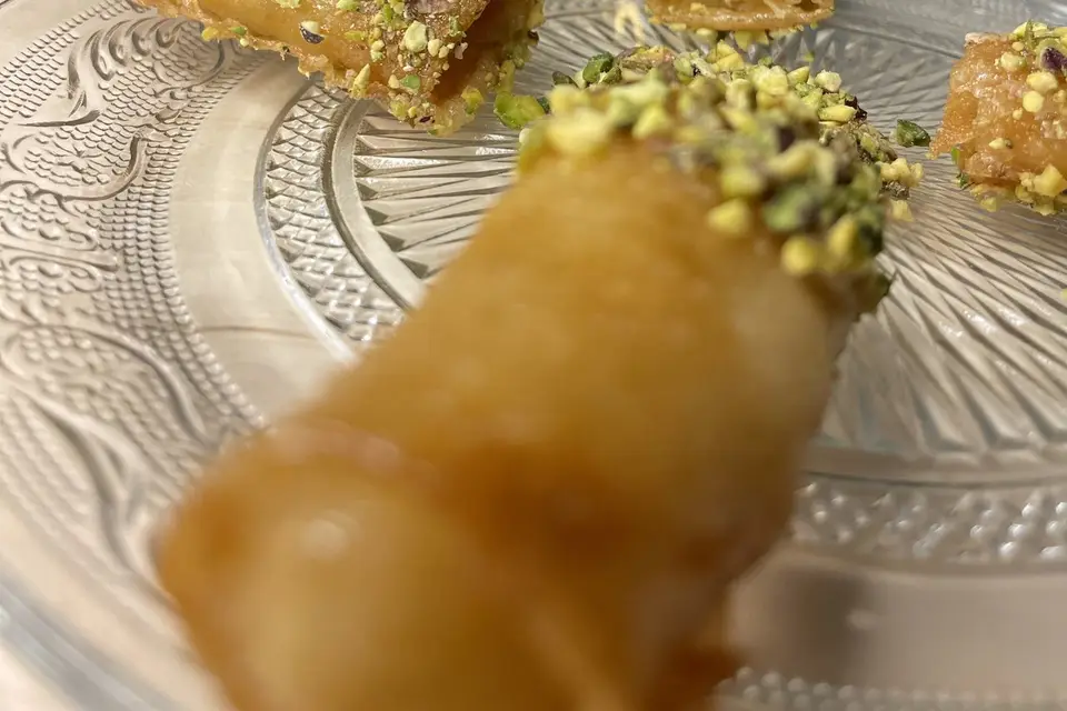 Evasion Tunisienne — photo 4