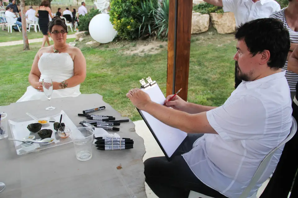 Demange Grégory — photo 2