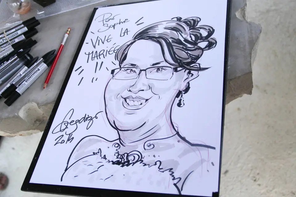 Demange Grégory — photo 3