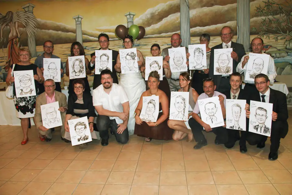 Demange Grégory — photo 5