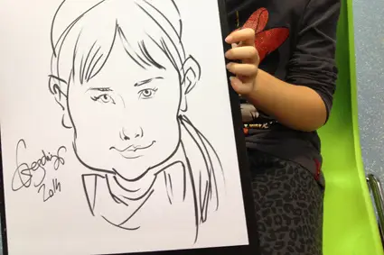 Demange Grégory — photo 7