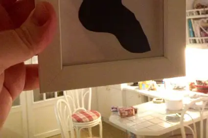 Demange Grégory — photo 8