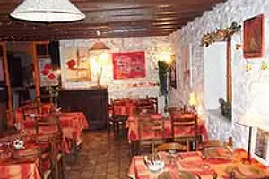 Auberge La Corneilla — photo 6