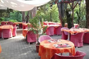 Auberge La Corneilla — photo 7