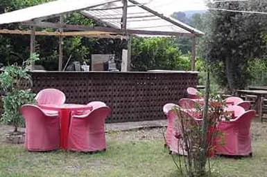 Auberge La Corneilla — photo 3