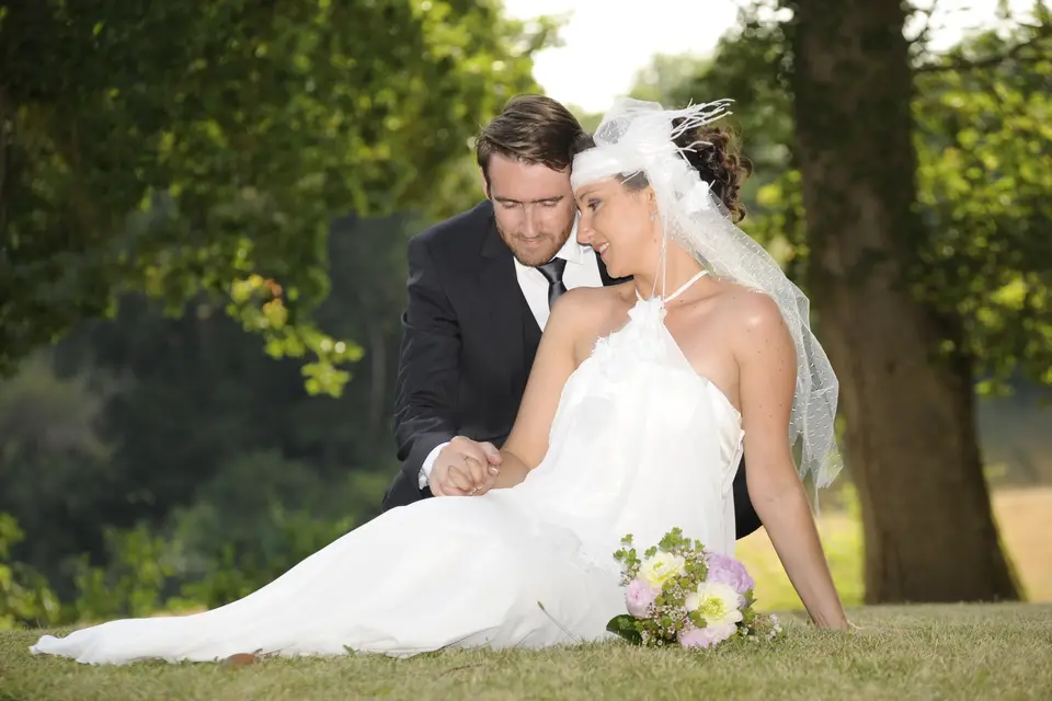 Studio Alain Bouault — photo 6