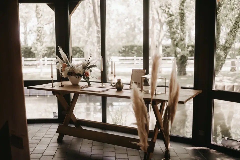 Locadeco — photo 3