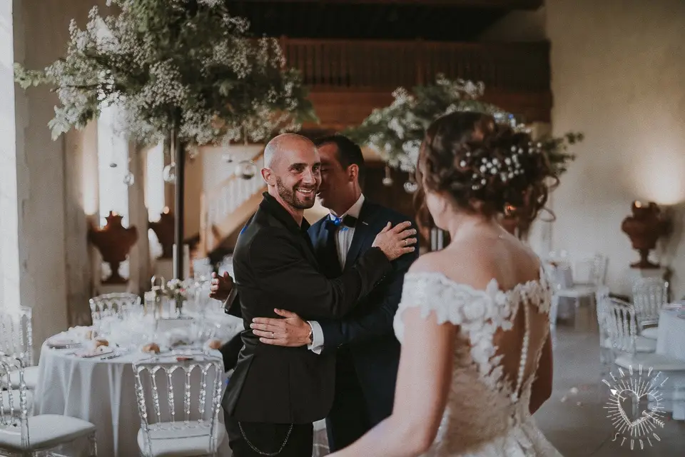 Charles Design — photo 7