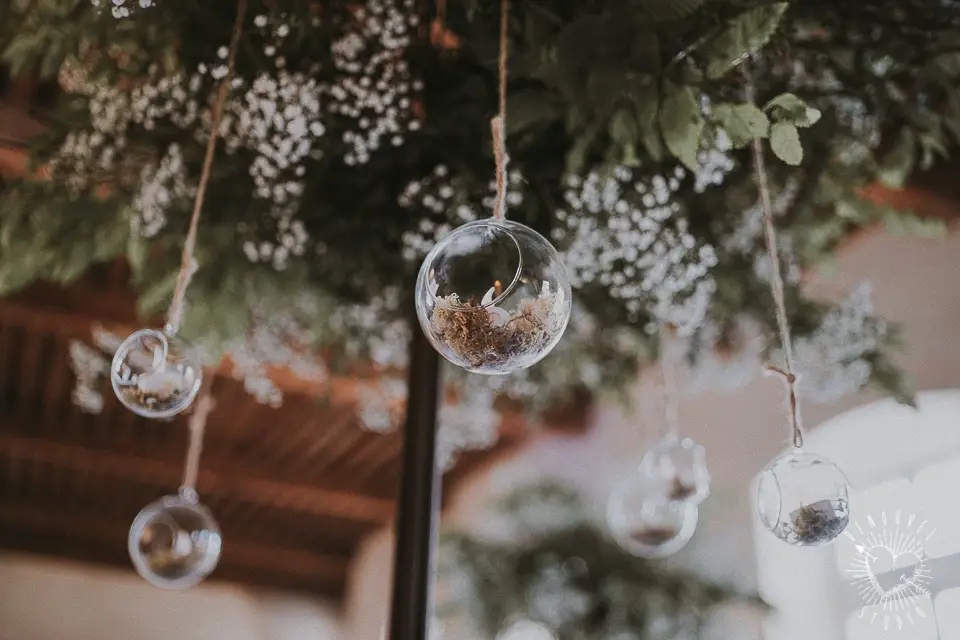 Charles Design — photo 8