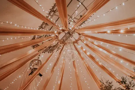 Charles Design — photo 3