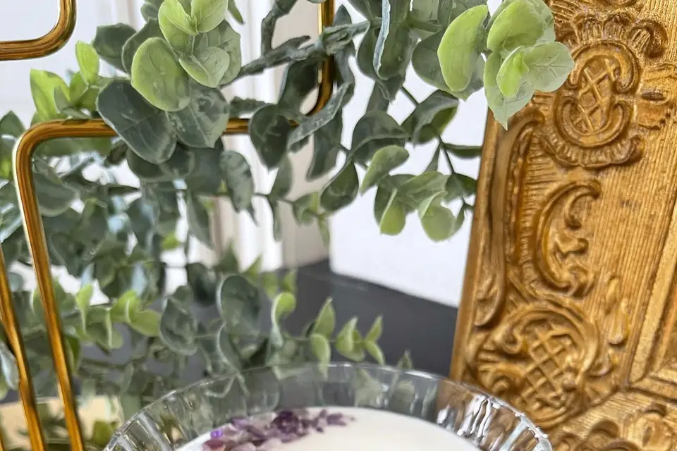 Jade and My — photo 2