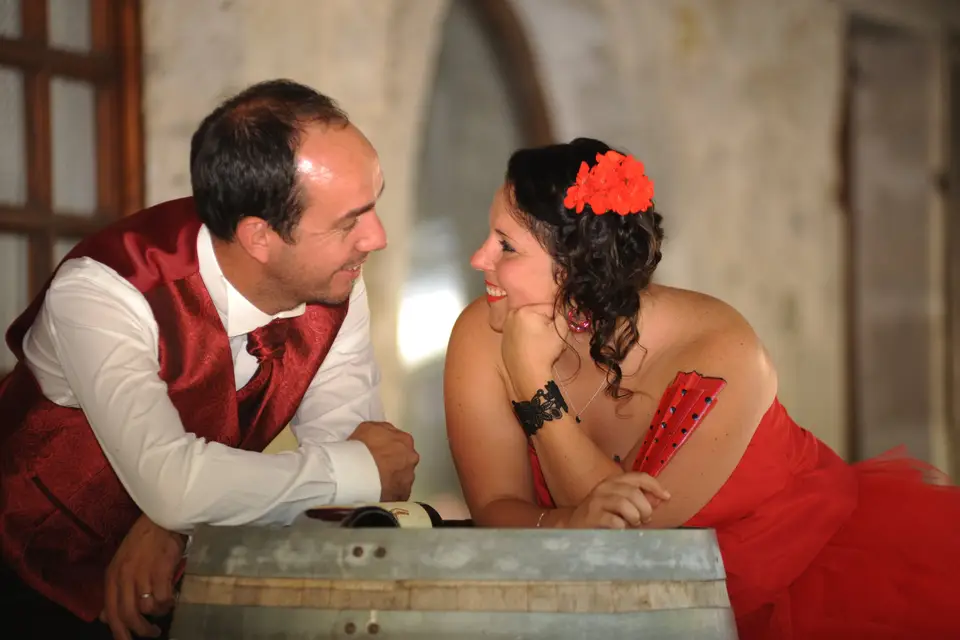 Studio Alain Bouault — photo 7