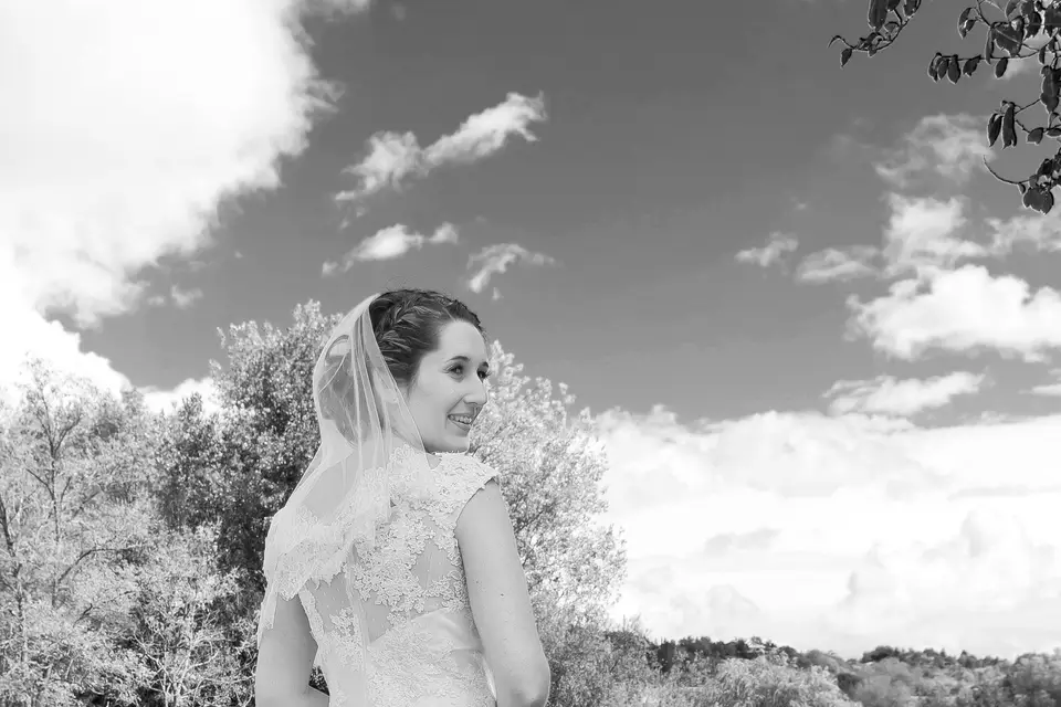 Studio Alain Bouault — photo 3