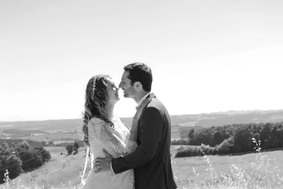 Studio Alain Bouault — photo 5