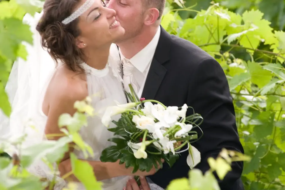 Studio Alain Bouault — photo 4