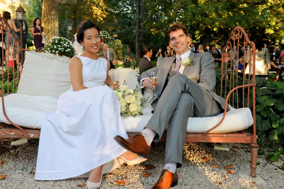 Studio Alain Bouault — photo 8