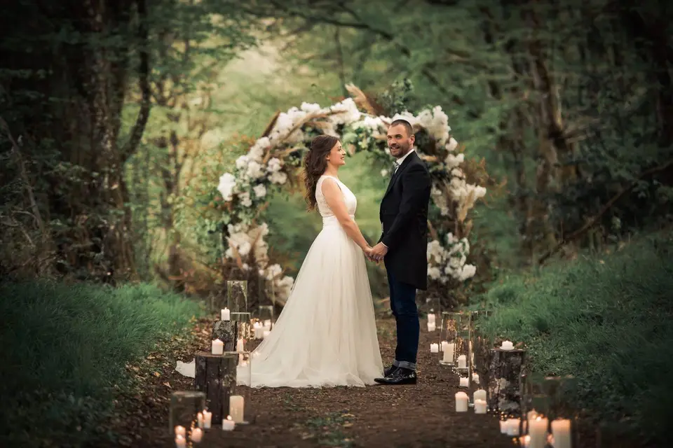 Charles Design — photo 6