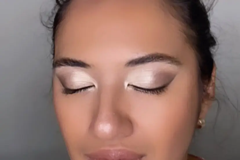 Givanna Beauty — photo 2