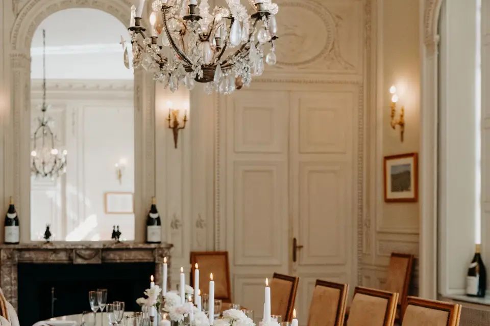 Locadeco — photo 5