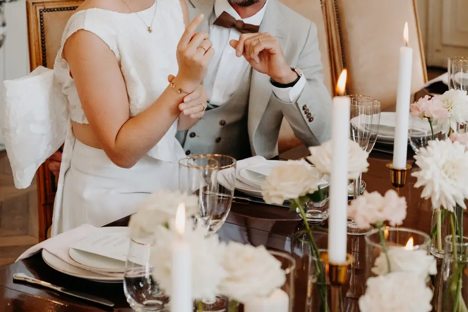 Locadeco — photo 9