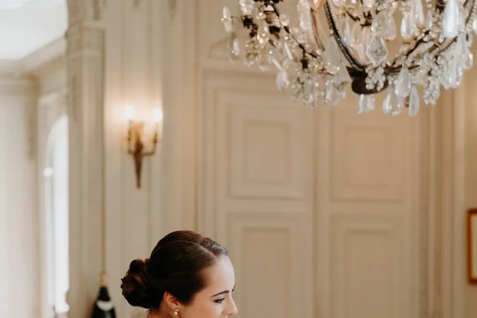 Locadeco — photo 8