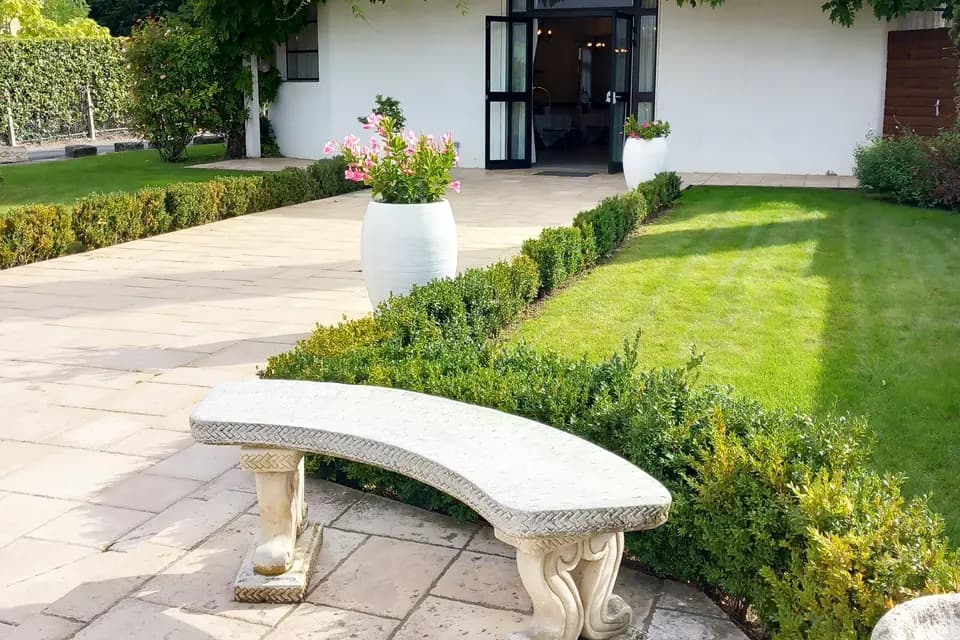 Délices Ephémères — photo 6